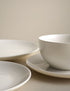 Marks & Spencer "12 Piece Everyday Dinner Set"